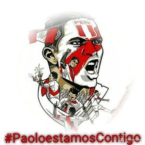 Meet your Posher, Fernando